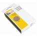 70mm x 100mm Profile Sanding Sponge